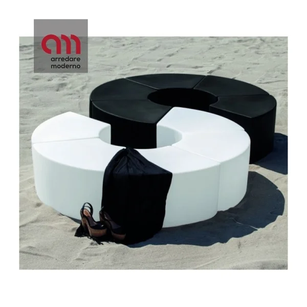 Onda Modum