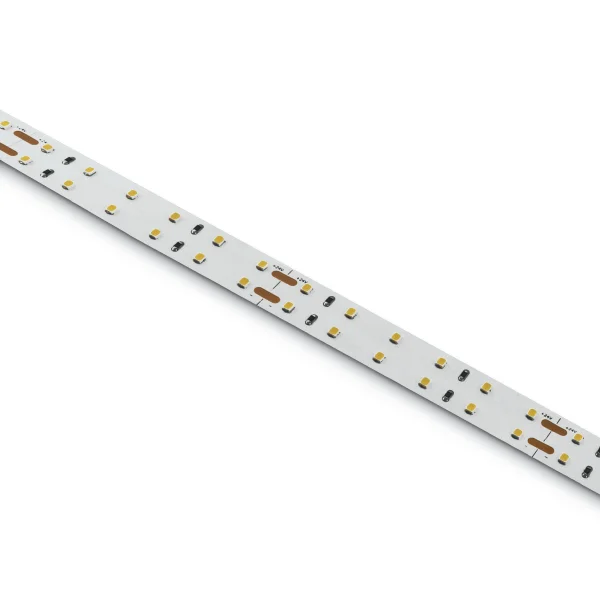 ONE Light Bande LED - largeur 2 cm, longueur 500 cm - 24Vdc - dimmable - 28,8W LED par mètre - 3000K