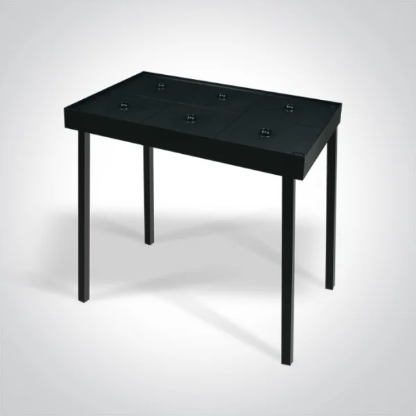 ONE Light - station de charge pour 61090 et 61092 - 47 x 29 x 47.7 cm - 9V DC
