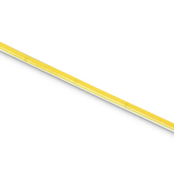 ONE Light Ultra Slim Range - Bande LED COB - largeur 0,4 cm, longueur 500 cm - 24Vdc - dimmable - 4W LED par mètre - 3000K