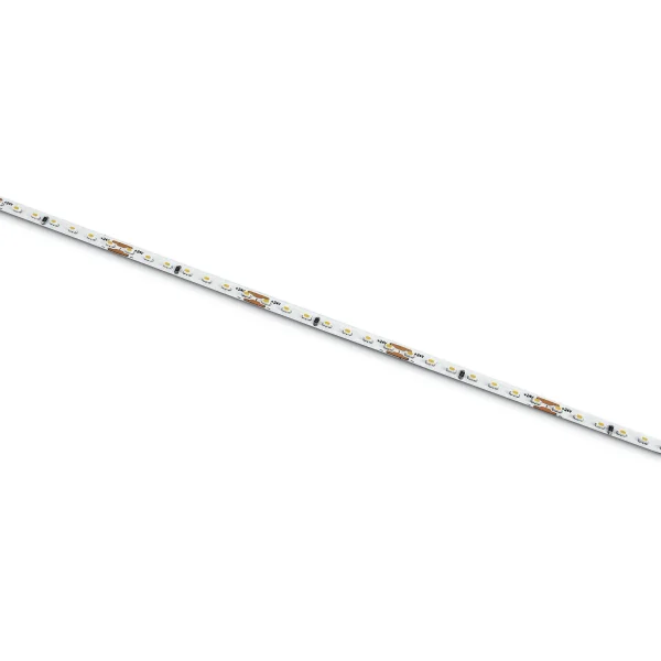ONE Light Ultra Slim Range - largeur 0,4 cm, longueur 500 cm - 24Vdc - dimmable - 14,4W LED par mètre - 4000K