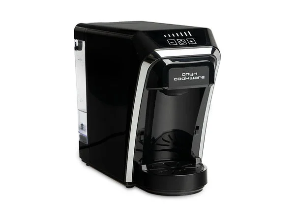 Onyx cookware™ la machine à café à capsules