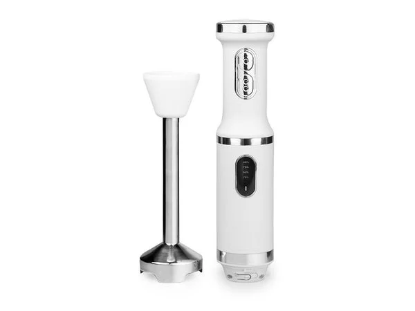 Onyx cookware™ mixeur plongeant
