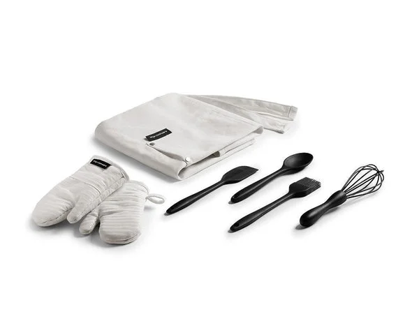 Onyx cookware™ petit chef set