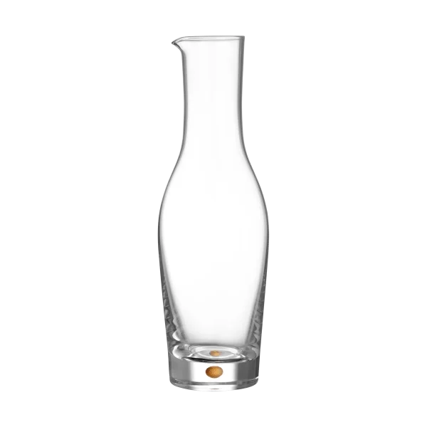 Orrefors Carafe Intermezzo 1,12 l Or