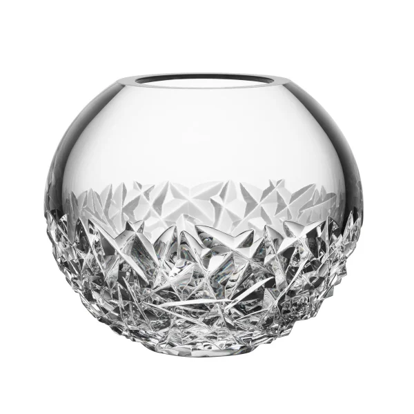 Orrefors Vase Carat Ø 20,4 cm