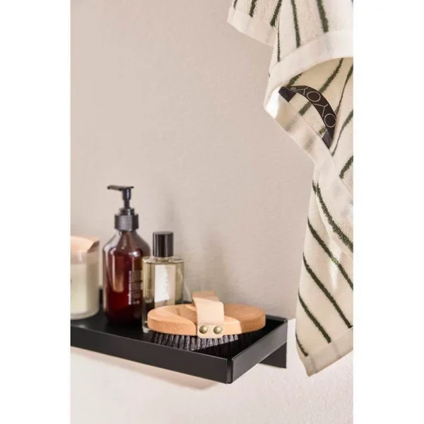 OYOY Living Design - Bakku Etagère Large Black