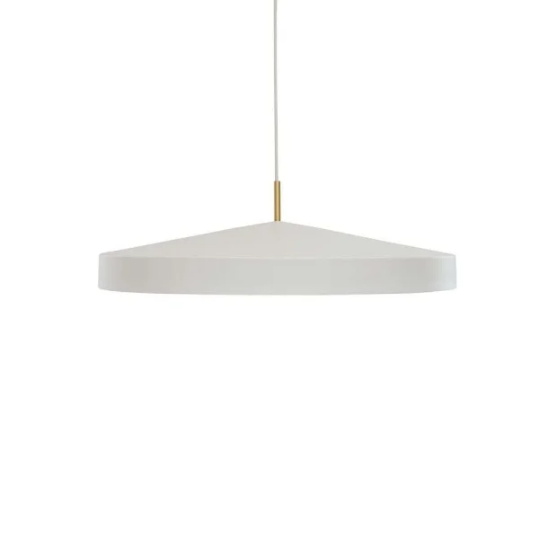 OYOY Living Design - Hatto Suspension Large White