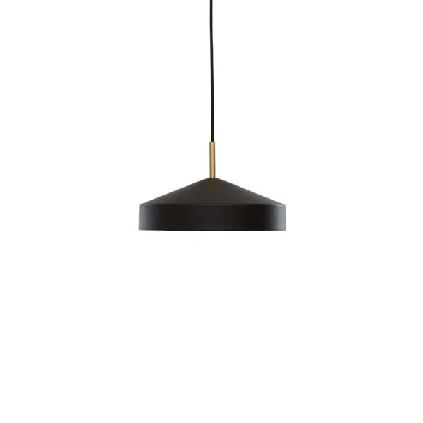 OYOY Living Design - Hatto Suspension Small Black