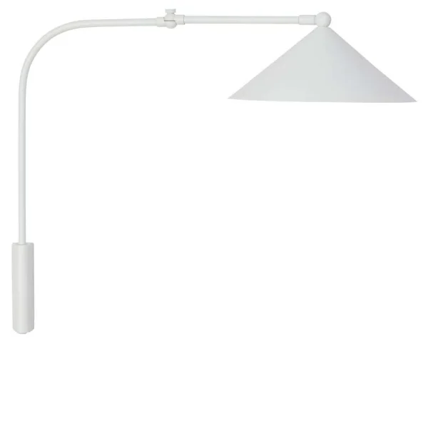 OYOY Living Design - Kasa Applique Murale Off-White