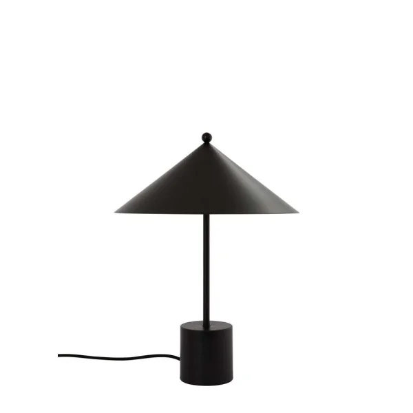 OYOY Living Design - Kasa Lampe de Table Black