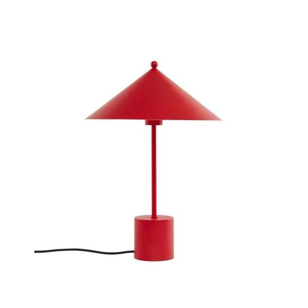 OYOY Living Design - Kasa Lampe de Table Cherry