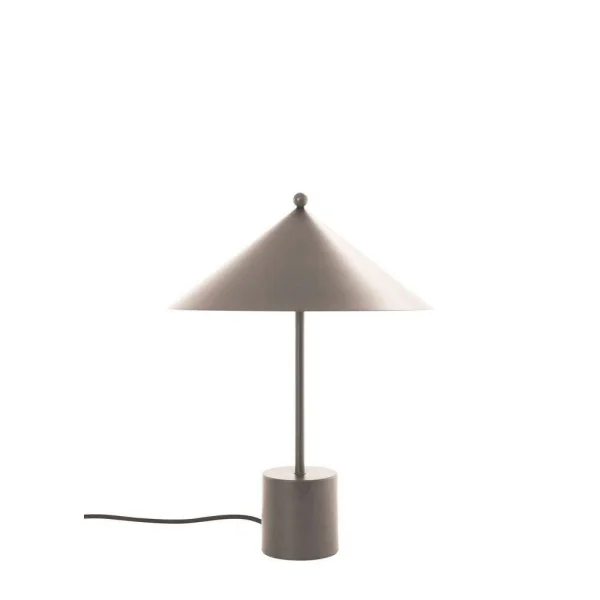 OYOY Living Design - Kasa Lampe de Table Clay