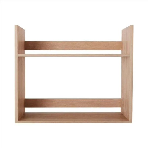 OYOY Living Design - Lojo Etagère Nature