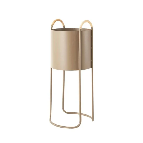 OYOY Living Design - Maki Jardinière High Clay
