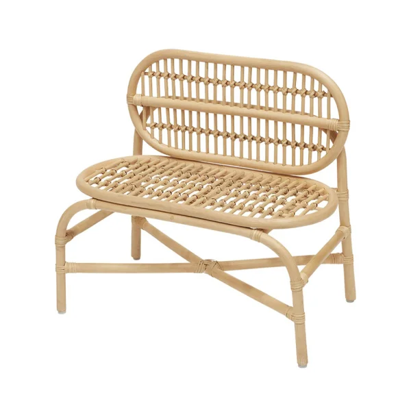 OYOY Living Design - Nana Mini Banc Nature