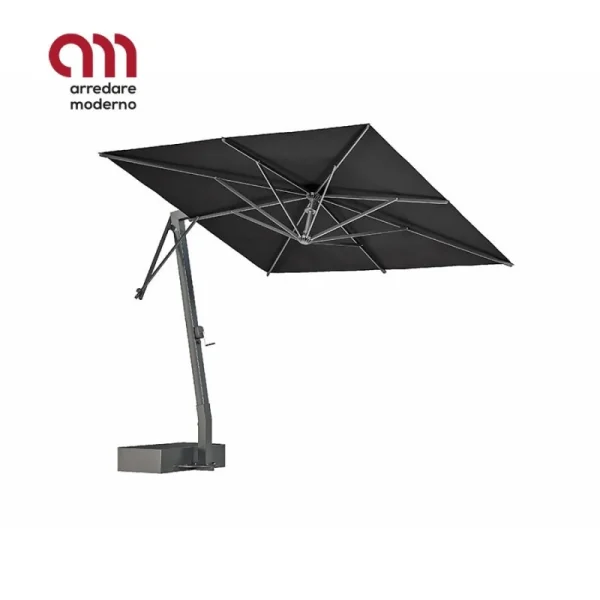 Parasol Horizon Ombrellificio Veneto