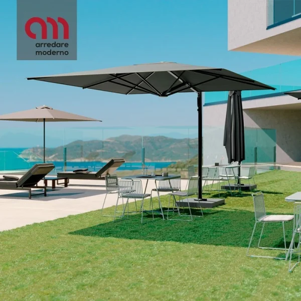 Parasol K Ombrellificio Veneto