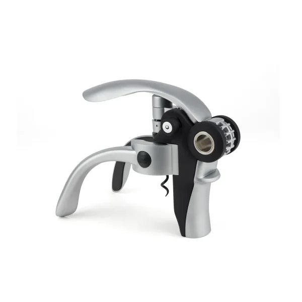 Peugeot Peugeot Tire-bouchon Baltaz Noir