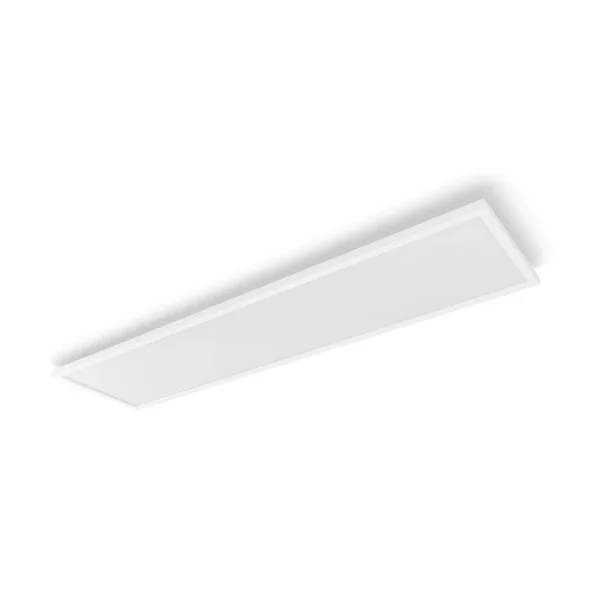 Philips Hue - Aurelle plafonnier blanc