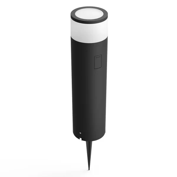 Philips Hue - Lampe pour socle Calla, rallonge 40 cm