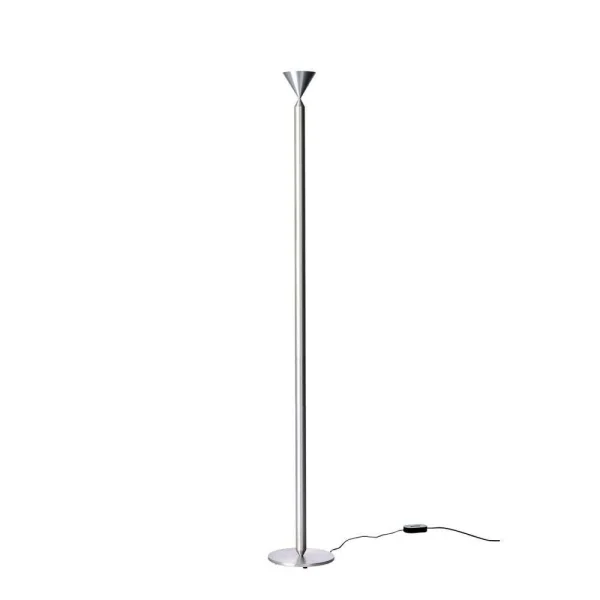 Pholc - Apollo 180 Lampadaire Aluminium