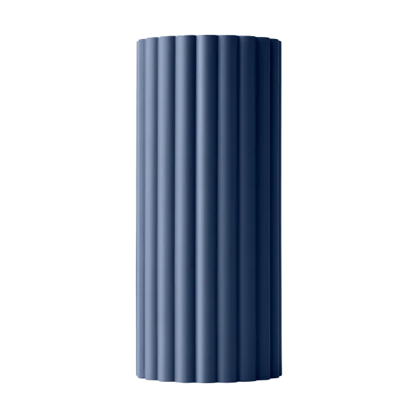Pholc Applique murale Donna 15 Midnight blue