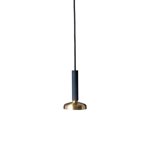 Pholc - Blend 9 Suspension Black/Brass