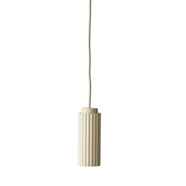 Pholc - Donna 7 Suspension Linen