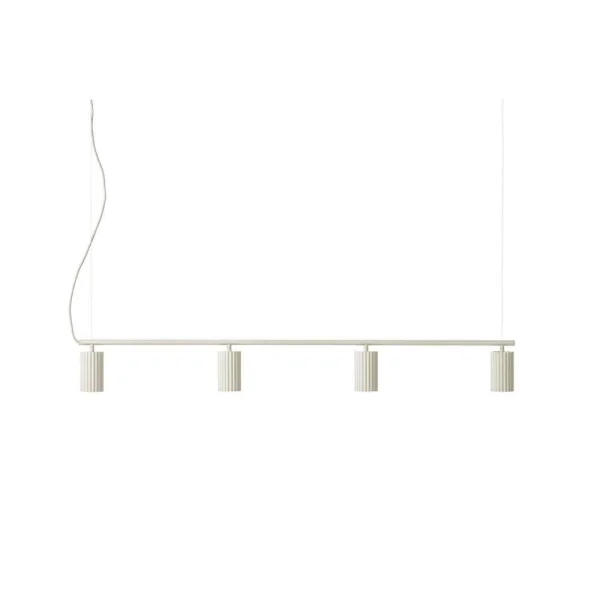 Pholc - Donna Line 120 Suspension Linen