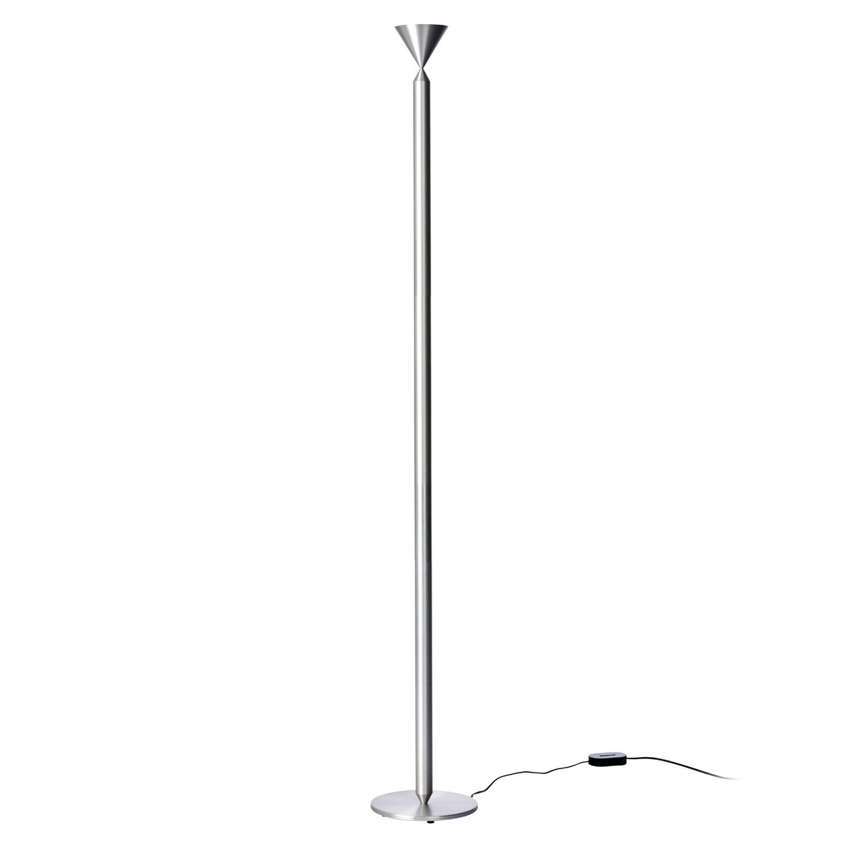 Pholc Lampadaire Apollo 180 Aluminium