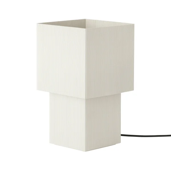 Pholc Lampe de table Romb 36 Cotton