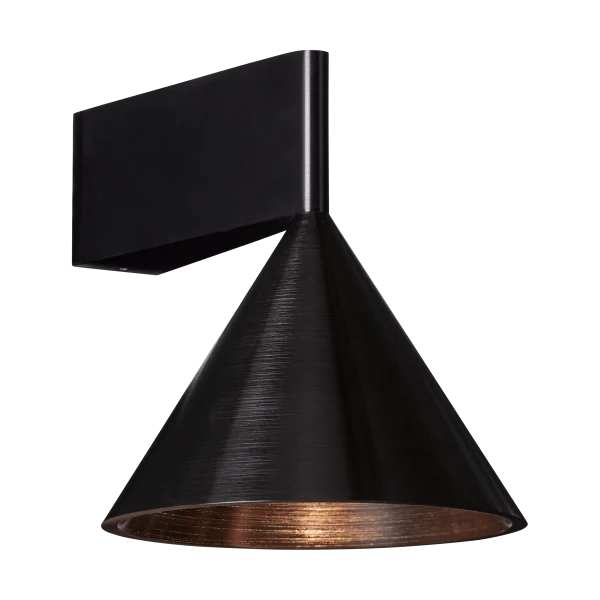 Pholc Lampe murale Apollo 14 Darkest hour