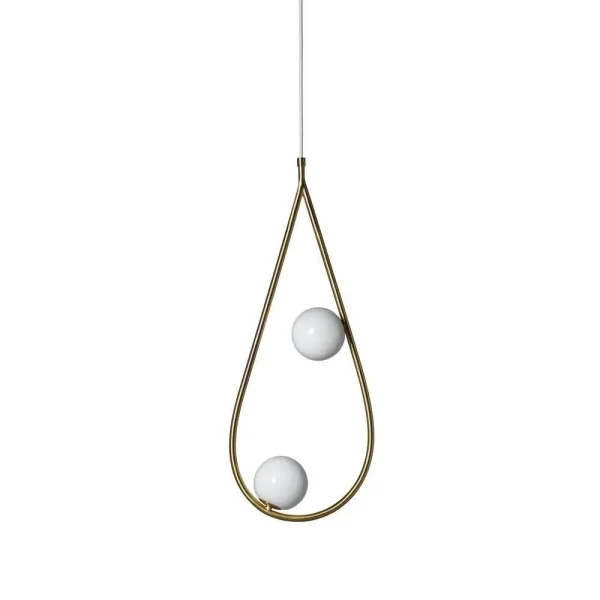 Pholc - Pearls 65 Suspension Brass