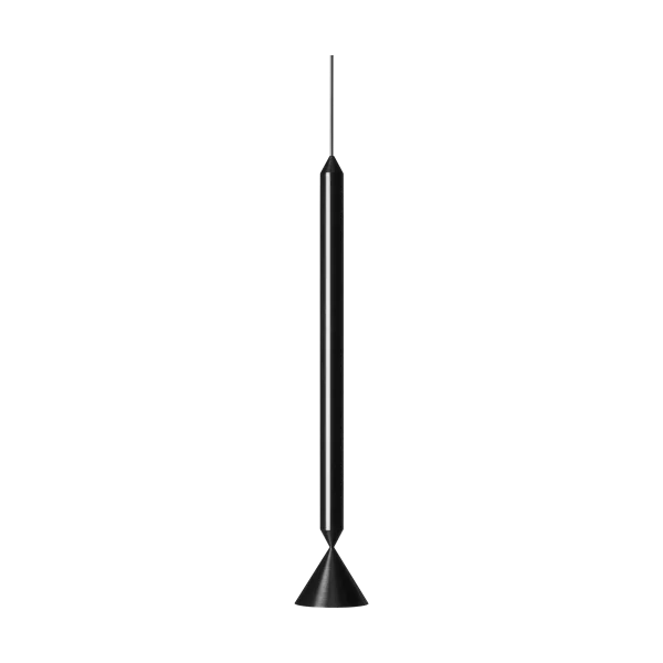 Pholc Suspension Apollo 59 Darkest hour
