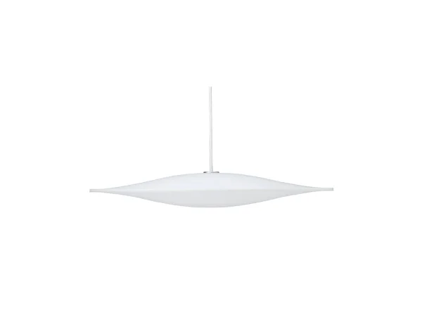 Piet Hein - Sinus 550P LED Suspension