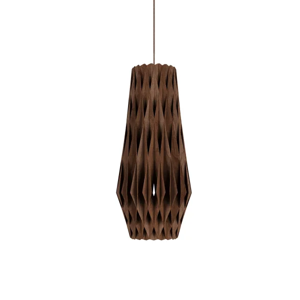 Pilke Suspension Pilke Signature 30/70 cm Brune