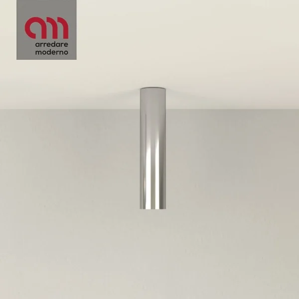 Plafonnier Koko Martinelli Luce