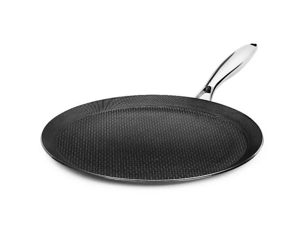 Poêle à crêpes 29cm