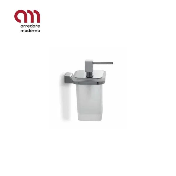 Porte-distributeur mural Ligne Tramonti Flab