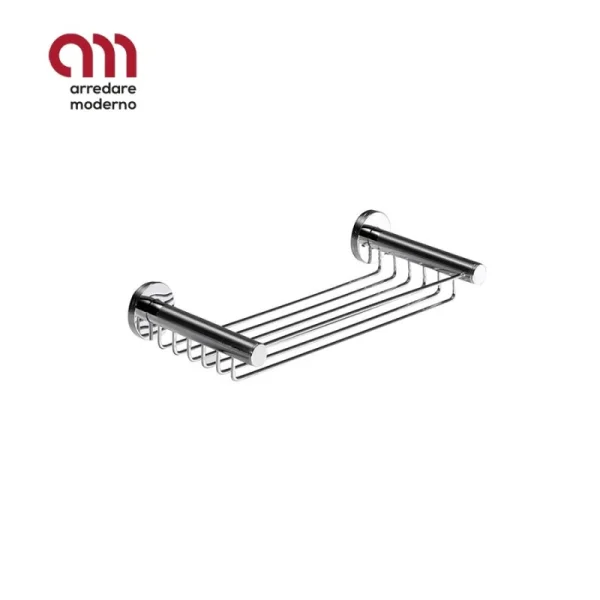 Porte-objets Touch Inda A46510