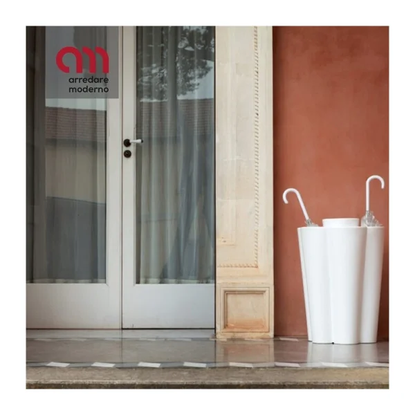Porte-parapluie Lulet Kloris illuminable