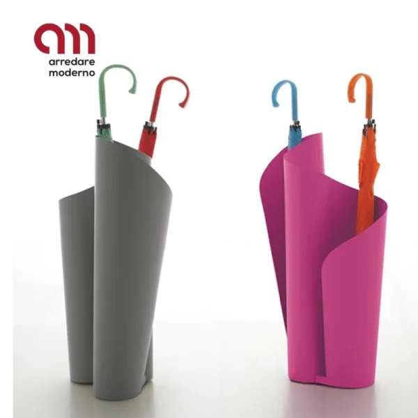 Porte parapluie Narciso Tonin Casa