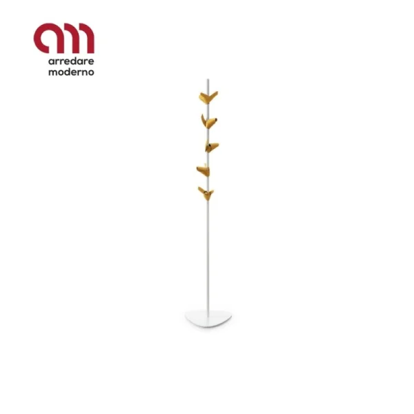Portemanteau Apelle Tree Midj