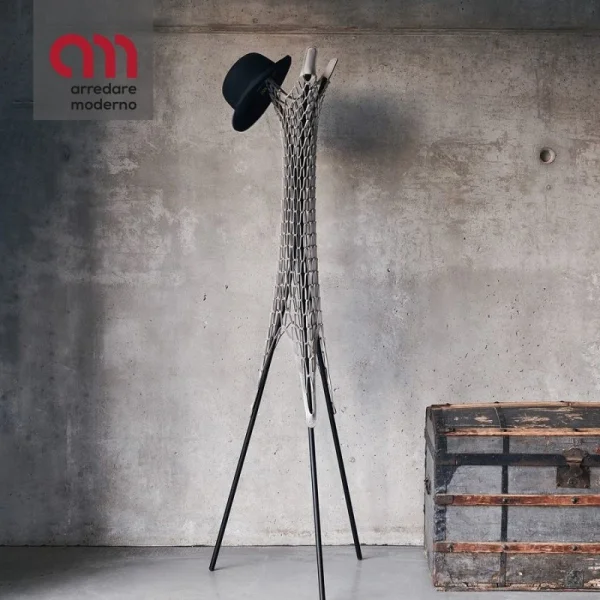 Portemanteau Guapa Midj