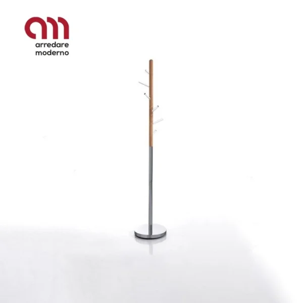 Portemanteau Pin Tomasucci