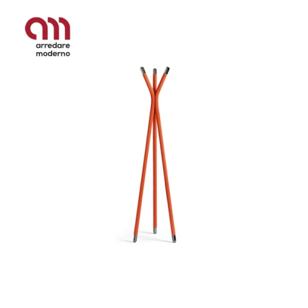 Portemanteau Pippi Midj