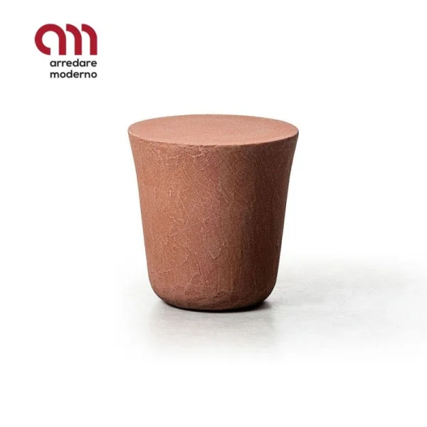 Pouf Kasane Gervasoni