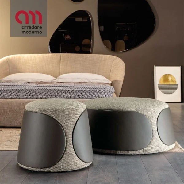 Pouf Mama Tonin casa