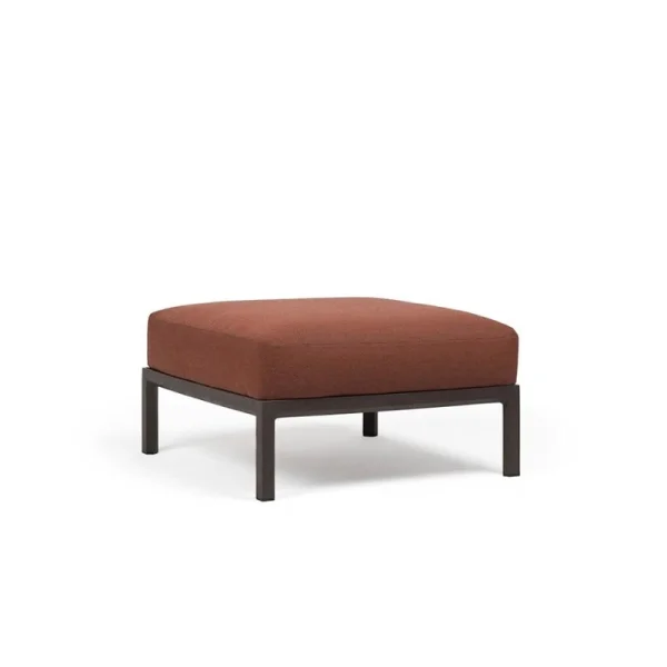 Pouf Maximo Nardi pour l'extérieur